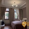 Продається простора дизайнерська квартира 116,9 м² у самому центрі Львова на вул. Івана Франка., фото 8
