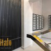 Продаж 1 квартири в зданій новобудові з ремонтом біля парку, фото 26