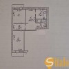 Продаж 3х кімнат. квартири вул. Українська., фото 9