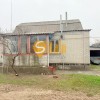 Будинок з комунікаціями, Гнідин Центр БЕЗ, фото 11