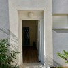 Продаж квартир в Чорногорії в Рафаїловичі rf01449.1bd_s8330, фото 11