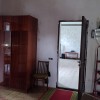 Затишний, мебльований будинок з газовим опаленням в Комунарському районі, фото 4