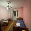 Продаж 3 кімнатної квартира по вулиці Стрийська, Сихівський район, Львів, фото 5