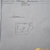Продаж комерційного приміщення  підвал  центр Краківський Ринок м. Львів, вул. Городоцька, фото 12