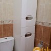 Продаж 2к.кв. по вул. Бочарова, фото 7