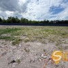 Комерційна земельна ділянка біля Львова  у с.Бірки, фото 1