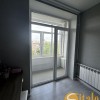 Продаж 2кімнатної квартири вул. Трегубенко біля КЗ ім. Глінки., фото 15