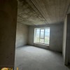 1 км квартира сирецьвул. Чорноволам.ІваноФранківськ, фото 10