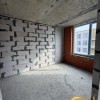 Продаж 1 кімнатна квартира в ЖК Авалон Холідей,  Львів, фото 3
