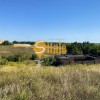 Ділянка з гарним краєвидом в Лісниках, Equides Club, Новообухівський напрямок., фото 22