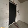 Продається 2 кім. квартира в пристижному  ЖК Manhattan, фото 12