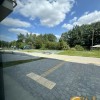 Оренда комерційного приміщення з ремонтом по вулиці Стрийська, Львів, фото 6