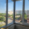 1кім квартира сирецьвул. Целевичам.ІваноФранківськ, фото 4