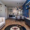 Продаж квартир в Чорногорії в Тіваті tv01461.1bd_s8593, фото 10