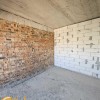 2 кім квартира 65кв.м сирець пл.Старий ринокм.Коломия, фото 18