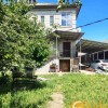 Продаж  Будинок  Вишнева, Балабине, фото 17