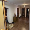 Продаж 2 кім квартири по вул. Галицька, фото 3