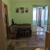 Продаж  2 Квартира  Євроремонт  Винники, фото 6