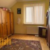 Продається будинок з гаражем в Крихівцях., фото 40