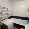 Продаж 4 кімнатна квартира вулиця Величковського, фото 15