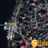 Ділянка біля ресторану Парус, річка Дніпро, метро Славутич 500 метрів, Осокорки, фото 7