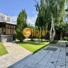Будинок біля Дніпра, вихід на воду, Осокорки, 15 хв до метро Славутич, фото 22