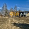 Ділянка 12 соток з виходом на Дніпро, 8 км до метро Осокорки, фото 11