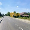 Земля річка Сіверка, Чернечий ліс та озеро Ходосівка, вул. Набережна, Новообухівська траса, 13 сот., фото 3