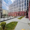 Продаж 2 кімнатна квартира вулиця Малоголосківська, ремонт, право власності, фото 17
