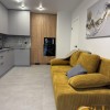 Продаж 1 кімнатна квартира вулиця Стрийська, новобудова, фото 2