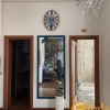 Двокімнатна квартира в новобудові Вознесенівського рну, вулиця Волгоградська., фото 12