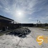 Виробничо  складське приміщення , 35 км від Львова, цегельний завод,, фото 12