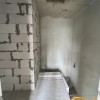 Котедж, 0цикл, Шевченка, Рудно, фото 21