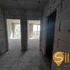 Продаж 1 кімнатна квартира комфорт класу у ЖК Брама Підзамче, місто Львів, фото 12