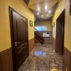 Будинок з ремонтом, Рудно, фото 27