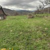 Продаж будинка з земельною ділянкою, фото 3