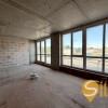 Оренда фасадного комерційного приміщення в ЖК R2 Residence  42,6 м², місто Львів, фото 9