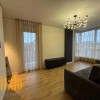 Продаж 2 кім квартири з ремонтом в новобудові, фото 11