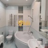 Оренда 2хкім квартири Драгоманова, парк Позняки, фото 17