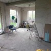 Продаж будинку 2 поверхи с. Басівка вул. Зелена м.Львів, фото 10