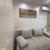 Продається квартира з меблями та технікою. Готова, фото 16