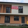 Котедж, 0цикл, Шевченка, Рудно, фото 1