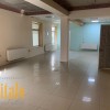 Здається в оренду приміщення. Пасічна .120 м.кв, фото 5