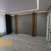 2кім квартира59.5кв.мОпришівська Слободам.ІваноФранківськ, фото 9