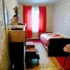 Продажа  Квартира   пл.Профсоюзов, Вознесеновский рн, г. Запорожье, фото 9