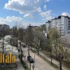 Продаж 2 кім квартири з ремонтом в новобудові, фото 13