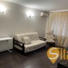 Продаж 1ої квартири з ремонтом вул. 12 Квітня., фото 2