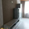 Продажа 2 кім квартири з ремонтомДовженкаБАМ, фото 8