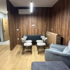 Продаж квартир в Чорногорії в Будві bd0133.1bd_s8894, фото 6