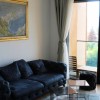 Продаж квартир в Чорногорії в Тіваті tv0126.1bd_s8868, фото 29